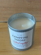 Fall Candles