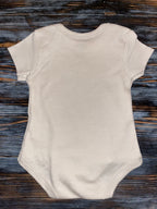 Baby Highland Cow Onesie 20% Discount