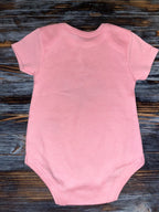 Ballerina Onesie 20% Discount