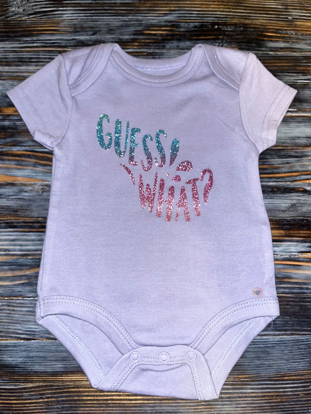 Chicken Butt Onesie 20% Discount
