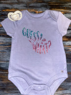 Chicken Butt Onesie 20% Discount