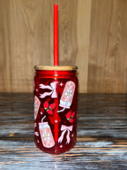 Coffee Time 25% Discount