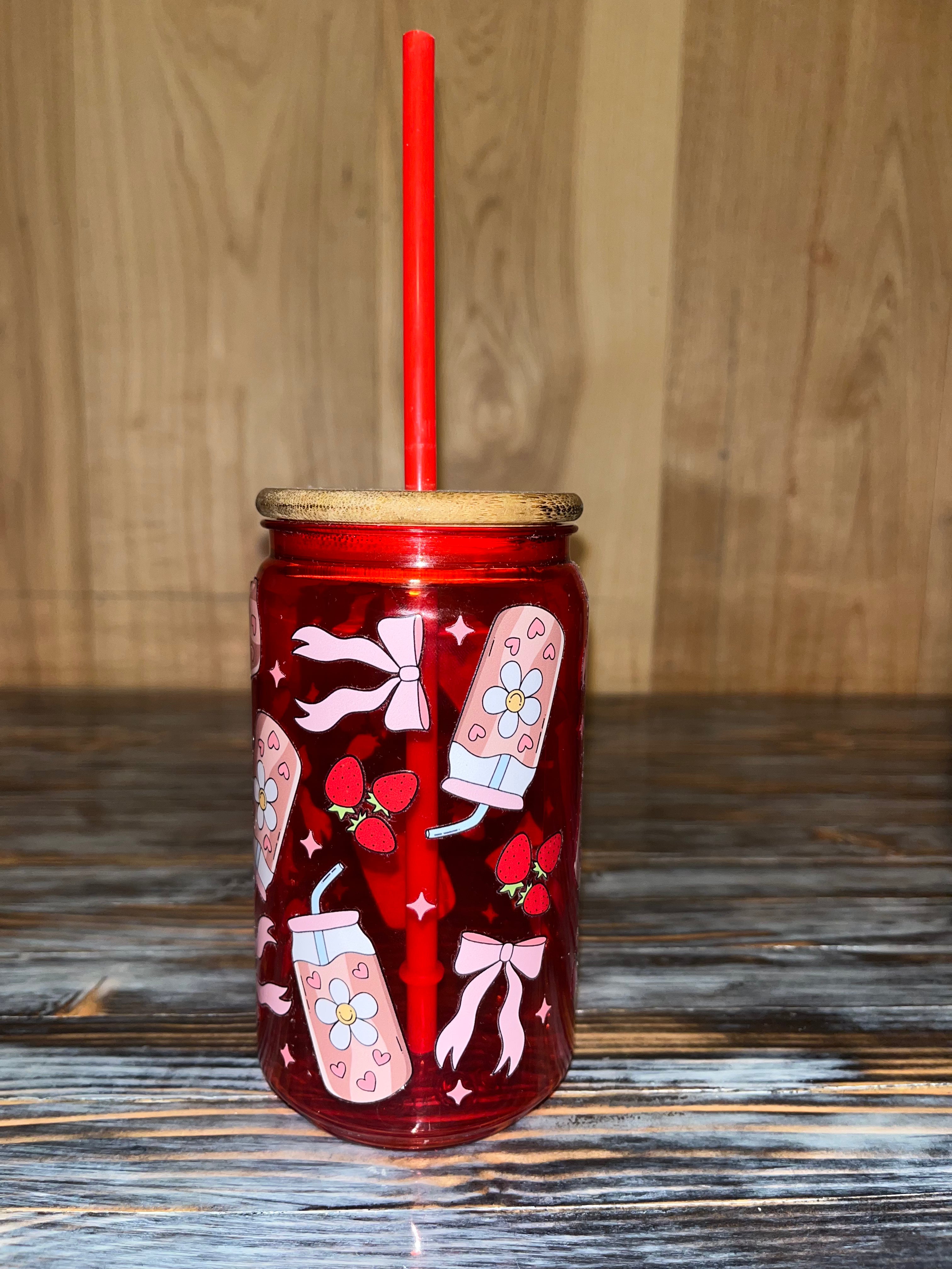 Coffee Time 25% Discount