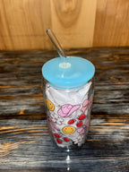 Retro Cup 25% Discount