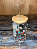 Ladybug Cup 25% Discount